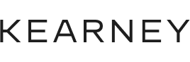 Kearney Logo