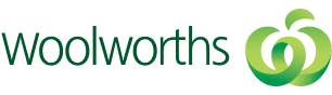 Woolworths Logo