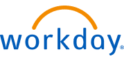 Workday Logo
